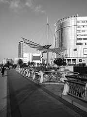 广宗公司注册